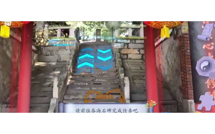 極核數(shù)字