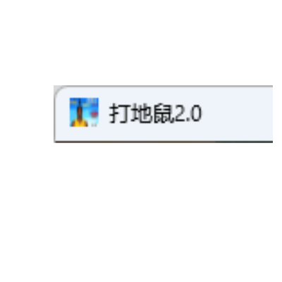 C++、Qt輕量開發(fā)