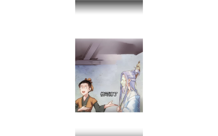沅歸映畫