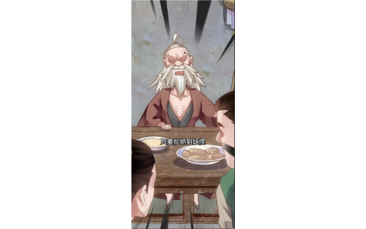 沅歸映畫