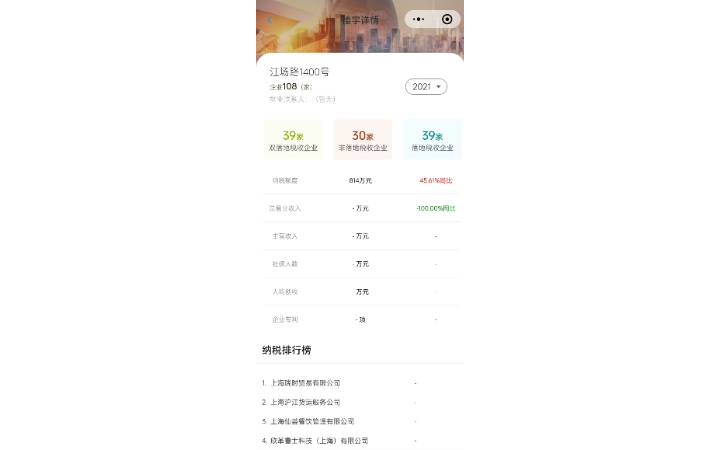 超超小店