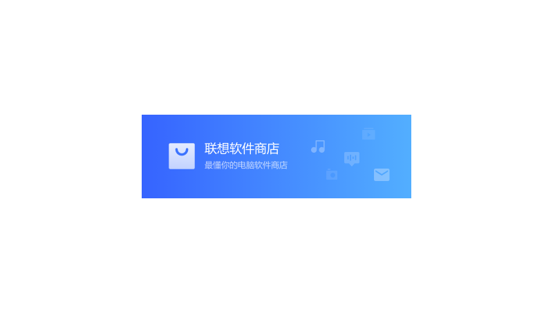 文件批量重命名工具開發(fā)