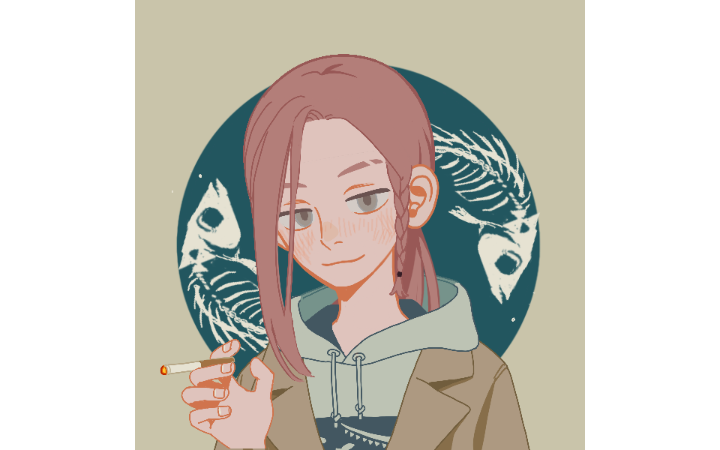 空中樓閣
