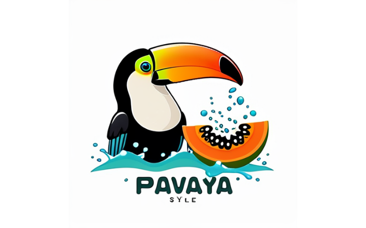 Papaya木瓜工作室