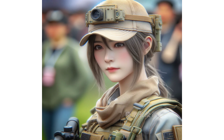 學(xué)長