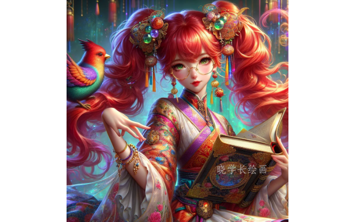 學(xué)長