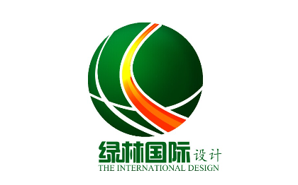 品牌设计/产品包装设计/包装设计