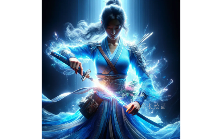 學(xué)長