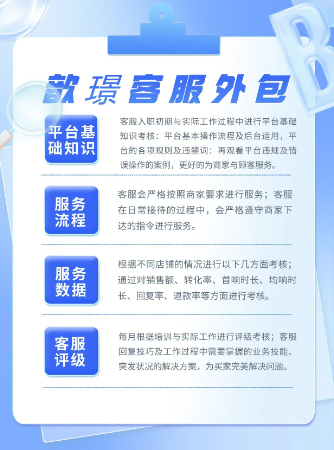 承德歆璟網(wǎng)絡(luò)科技有限公司