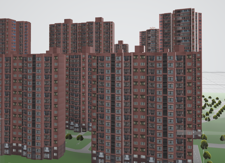 云靈