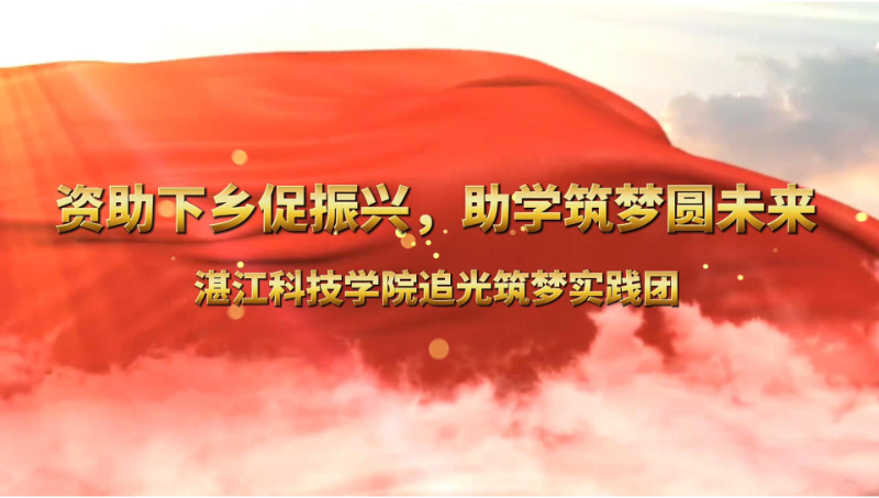 日常volg 宣傳片剪輯各種口播 有趣的綜藝剪輯效果