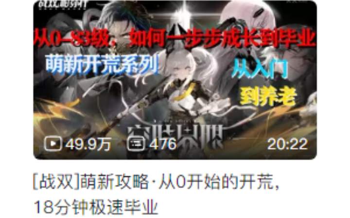 輝仔剪輯