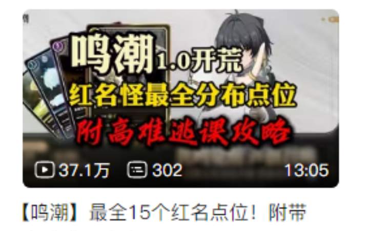 輝仔剪輯
