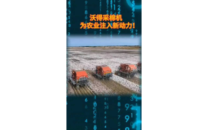 兼職找我呀