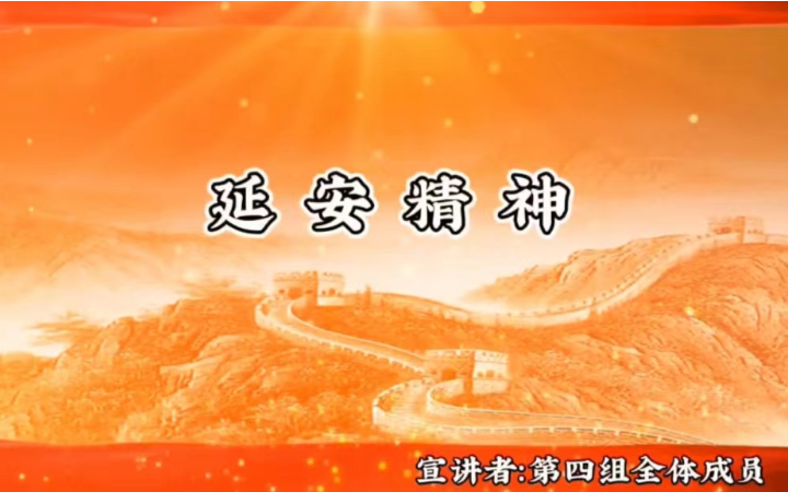 兼職找我呀