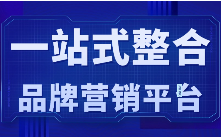 财猫有道