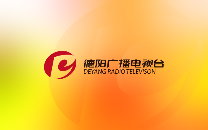 帅丰视觉品牌设计