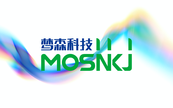 帅丰视觉品牌设计