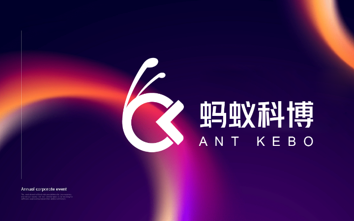 帅丰视觉品牌设计