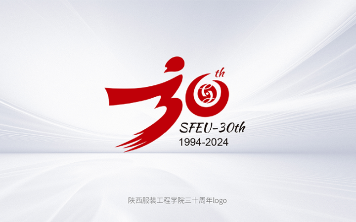 帅丰视觉品牌设计