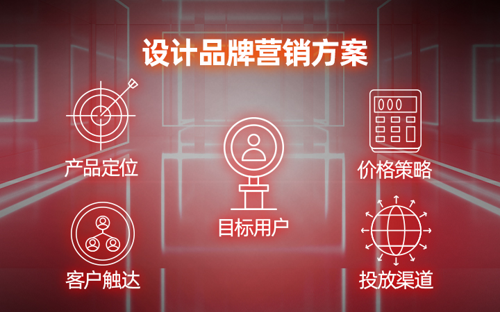 上海眾傳易聯(lián)數(shù)字技術(shù)有限公司