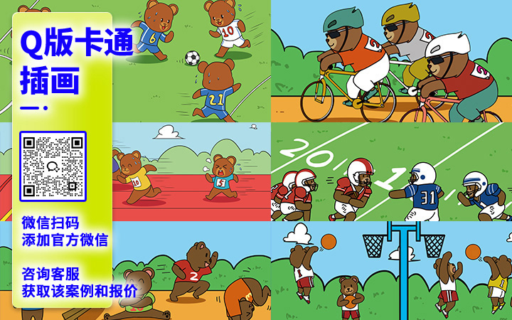 登客品牌設(shè)計_眾多名企選擇
