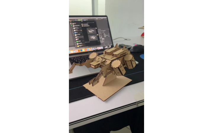 小酒子的設(shè)計鋪