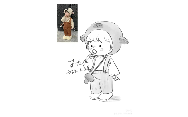 小博士3d建模