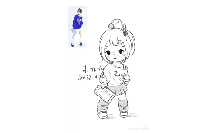 小博士3d建模