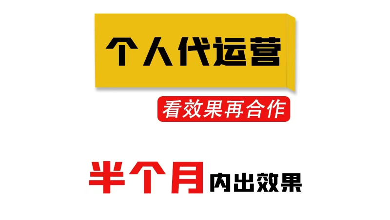 啊啊的撒旦sad阿斯頓按時(shí)