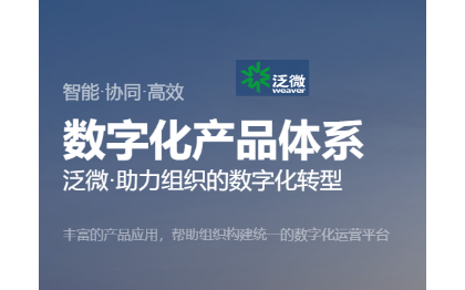 泛微Ecology項(xiàng)目及二開
