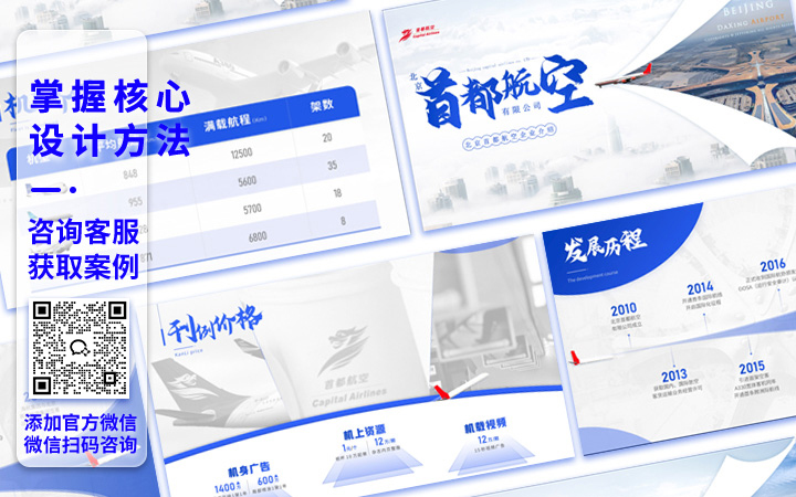 登客品牌設計_眾多名企選擇