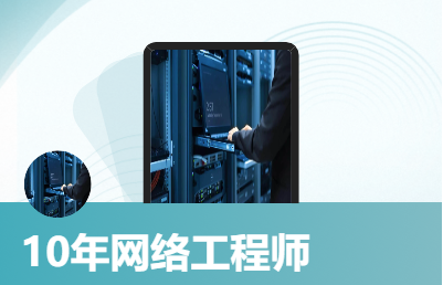 <hl>Javaweb</hl>网站制作,各种<hl>软件</hl>、硬件维护