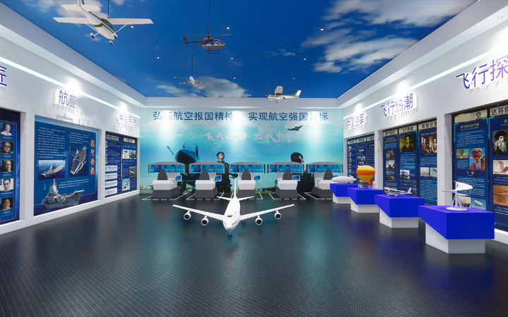 滋有品建筑设计工作室