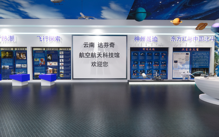 滋有品建筑设计工作室