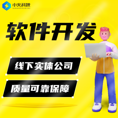 软件开发IOS安卓应用软件开发区块链数藏平台开发