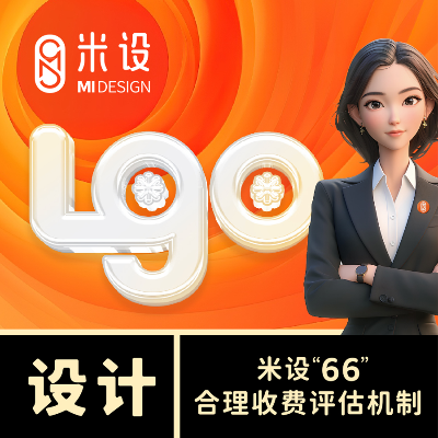 企業(yè)公司品牌logo設(shè)計(jì)圖文標(biāo)志商標(biāo)卡通字體vi