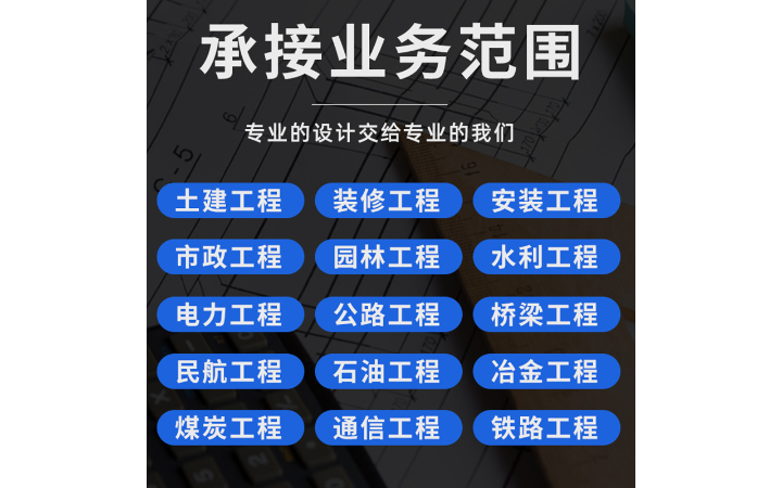 尚城佳作科技旗舰店