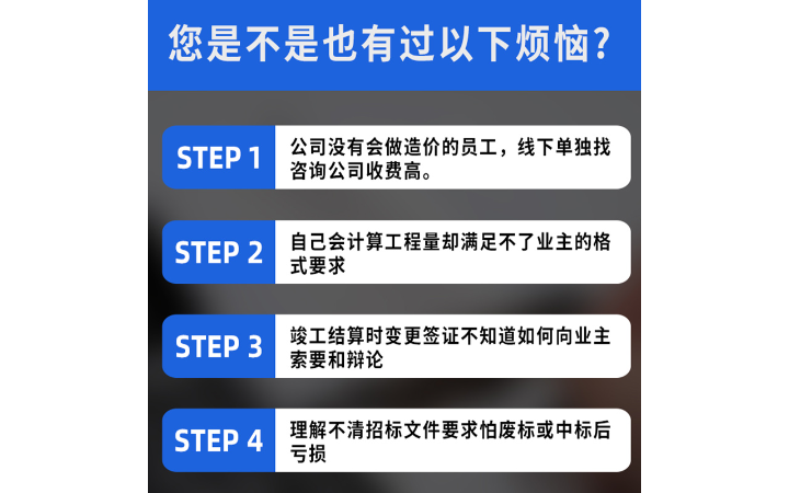 尚城佳作科技旗舰店