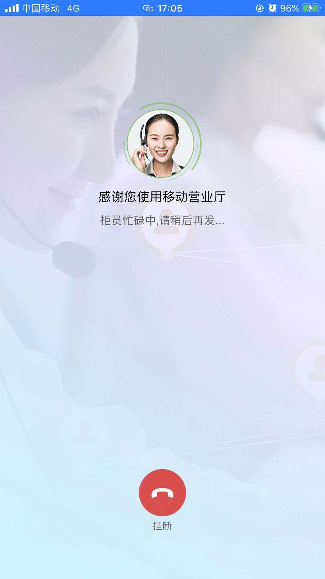 江蘇柒陸壹信息技術(shù)有限公司