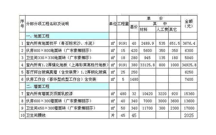 江東才俊官方旗艦店