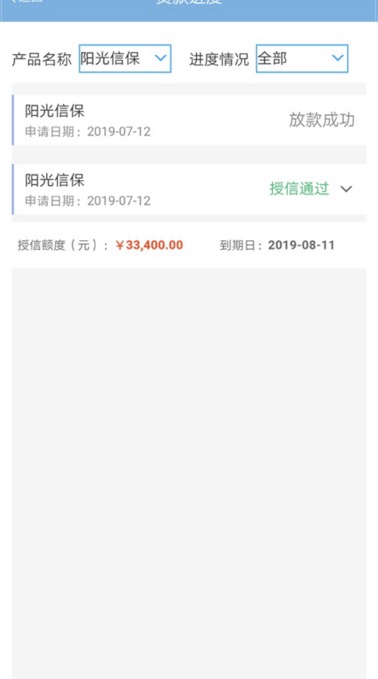 江蘇柒陸壹信息技術(shù)有限公司