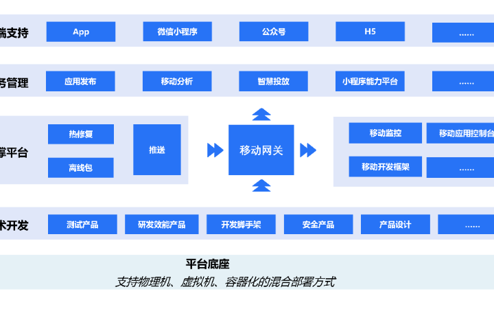 江東才俊官方旗艦店