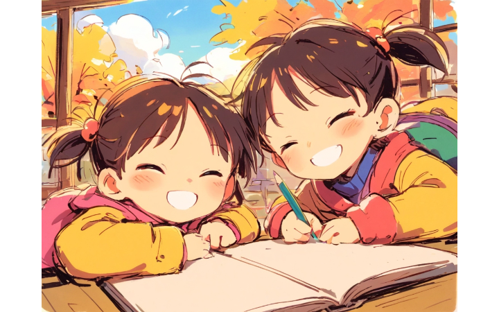 阿柳