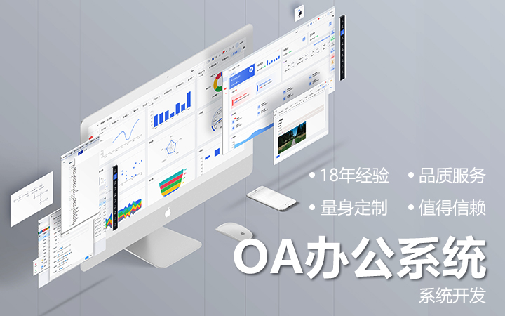 美美噠科技