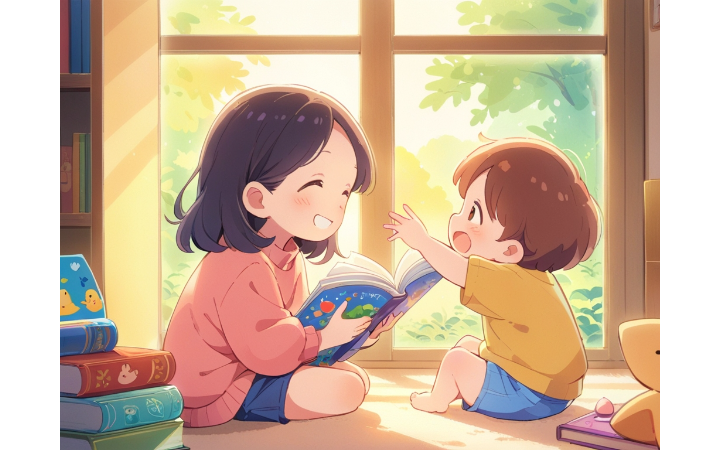 阿柳