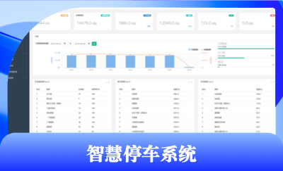 小程序｜APP｜H5多行業(yè)開發(fā)專業(yè)團隊