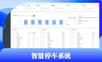 小程序｜APP｜H5多行业开发专业团队