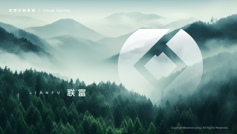 農(nóng)副產(chǎn)品視覺識(shí)別系統(tǒng)升級(jí)