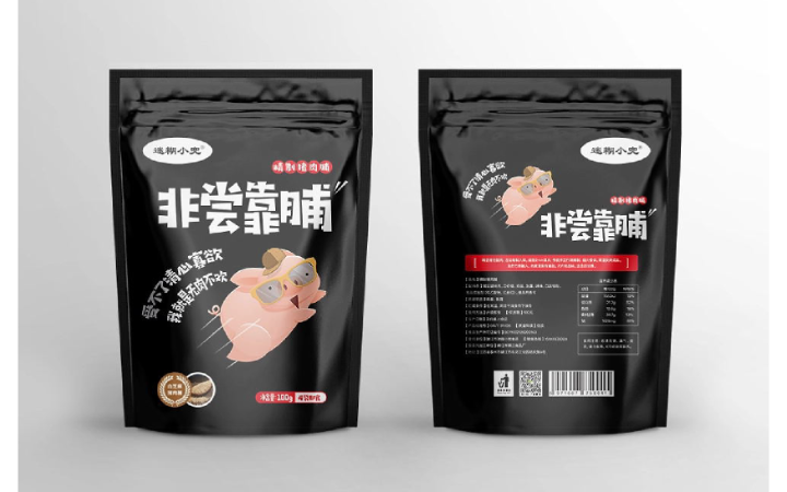 蝸牛創(chuàng)意科技